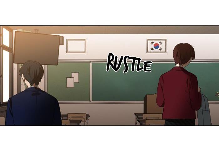 Chapter 8, page 88