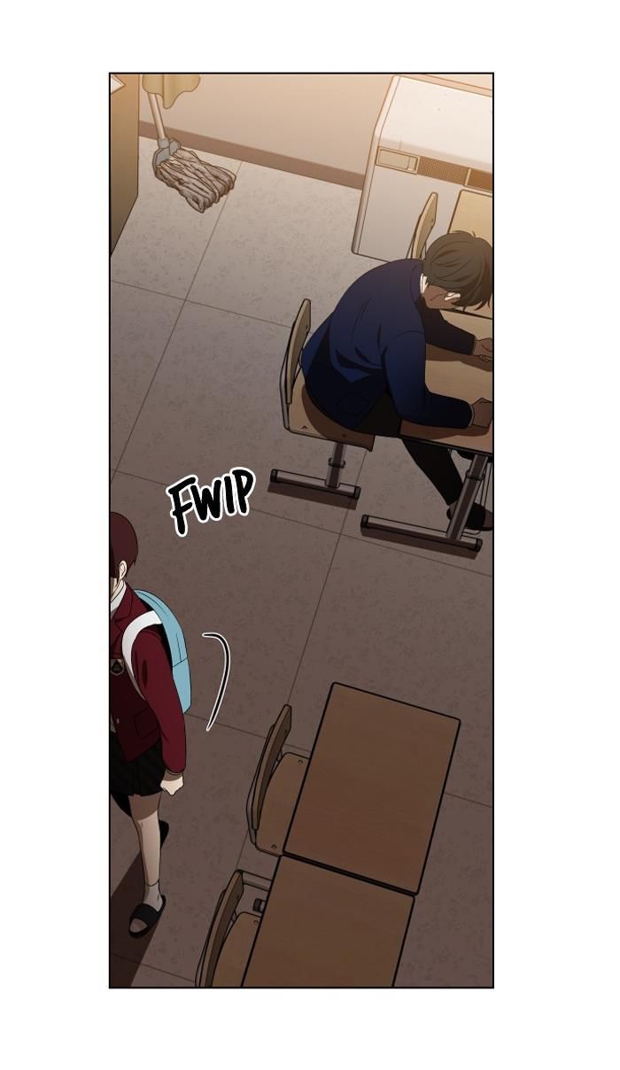 Chapter 8, page 89