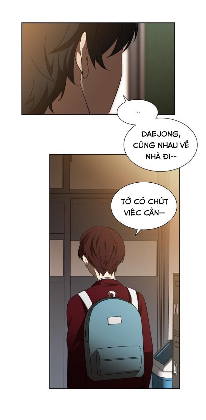 Chapter 8, page 90