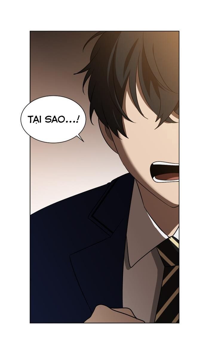 Chapter 8, page 91