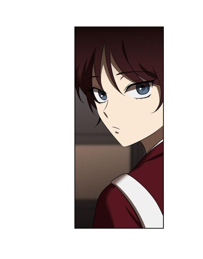 Chapter 8, page 92