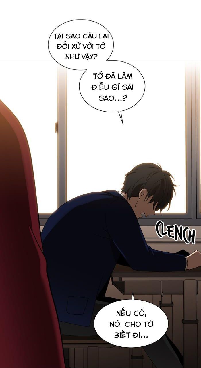 Chapter 8, page 93