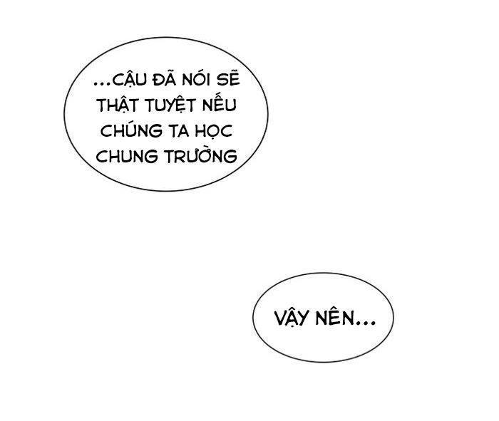 Chapter 8, page 94