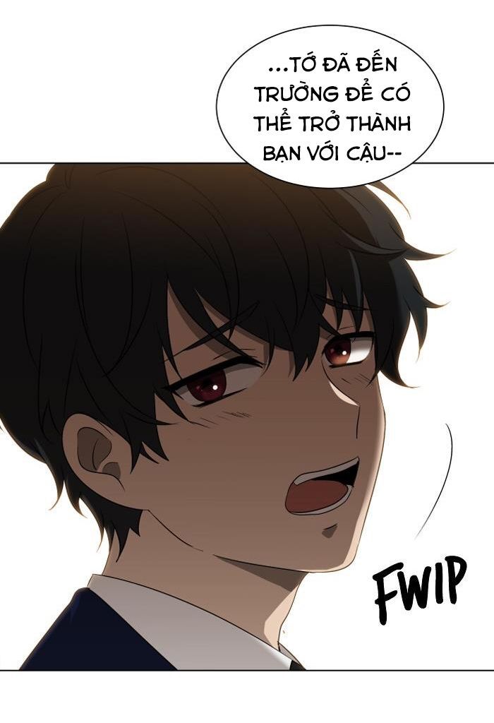Chapter 8, page 95