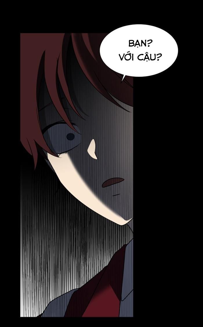Chapter 8, page 98