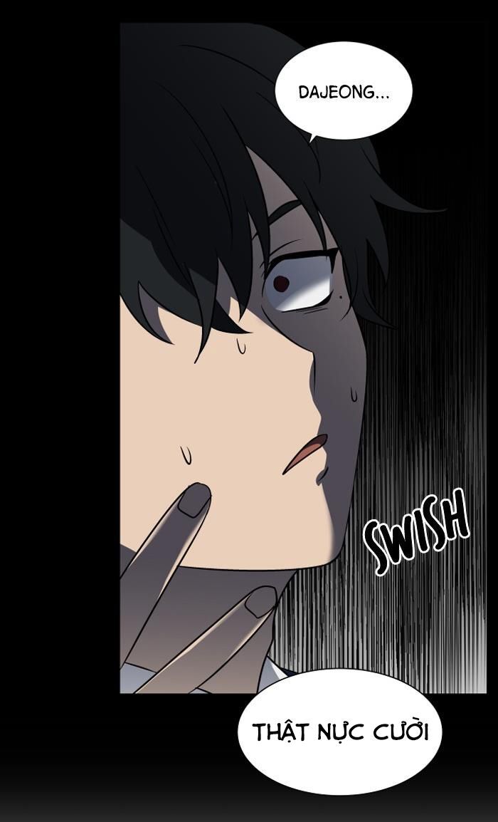 Chapter 8, page 99