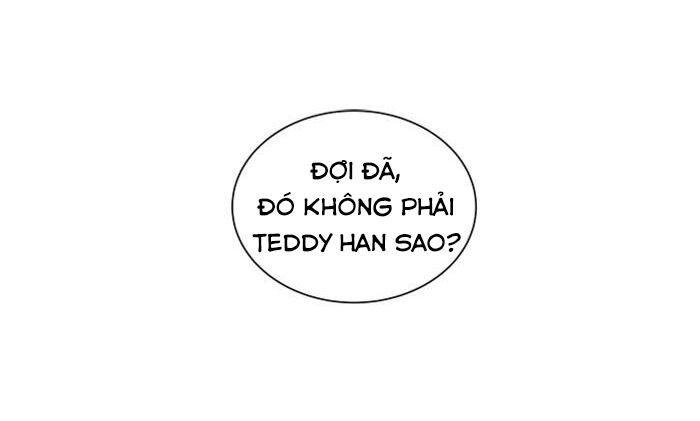 Chapter 9, page 4
