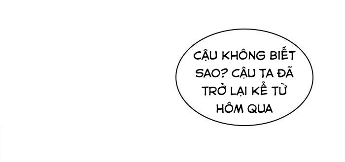 Chapter 9, page 6