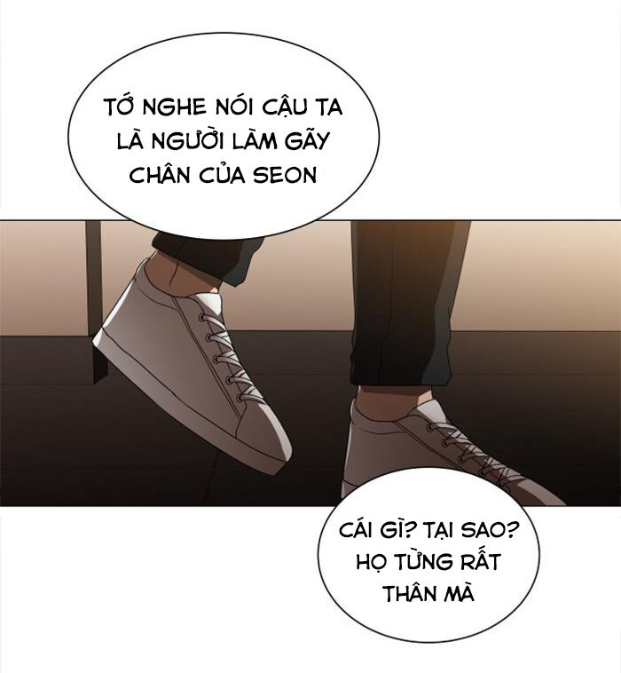 Chapter 9, page 7
