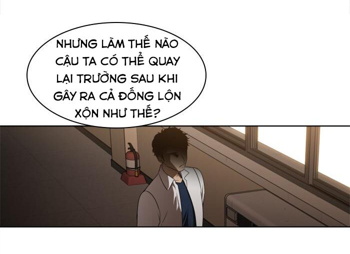 Chapter 9, page 8