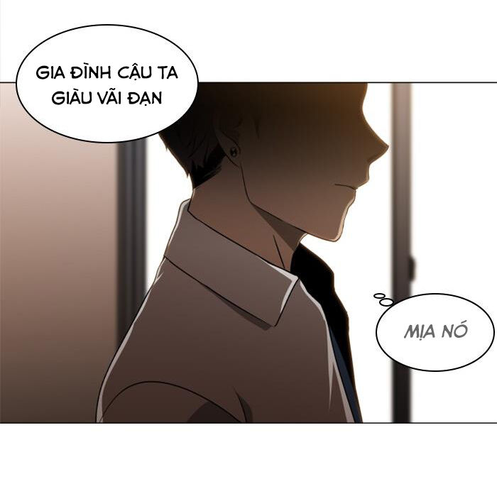 Chapter 9, page 10