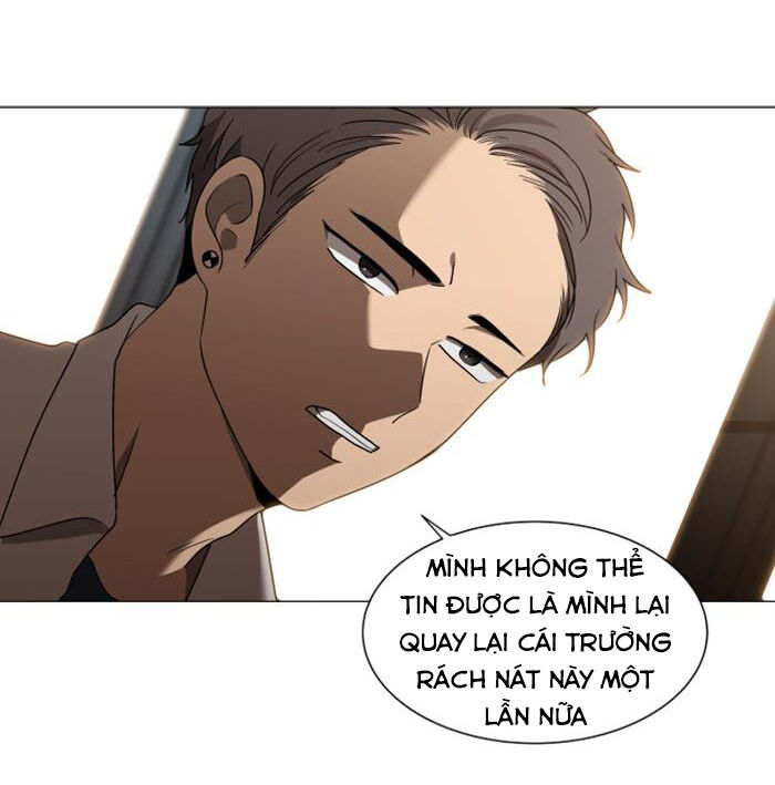Chapter 9, page 11