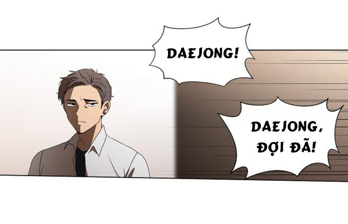 Chapter 9, page 12
