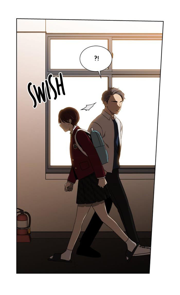 Chapter 9, page 13