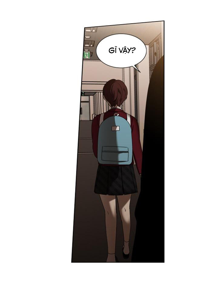 Chapter 9, page 14
