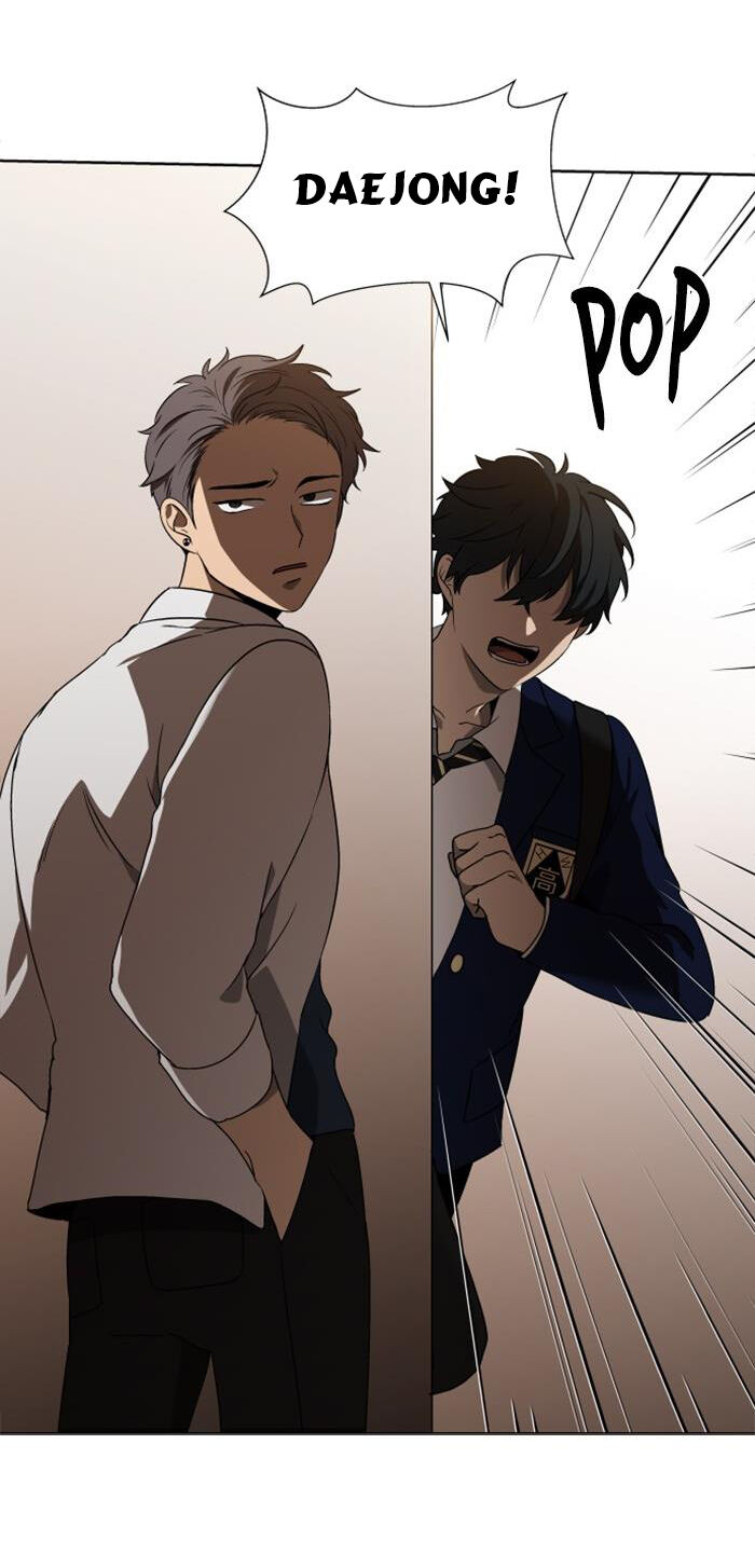 Chapter 9, page 15