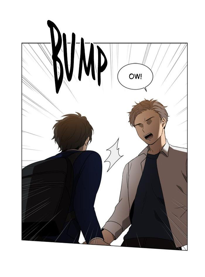 Chapter 9, page 16