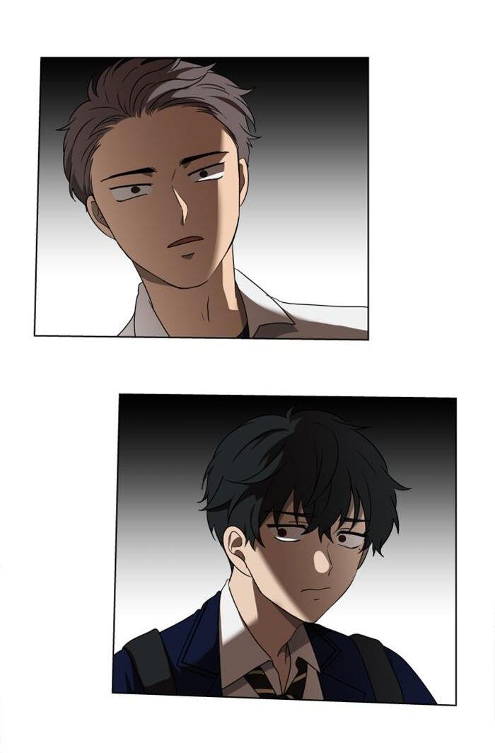 Chapter 9, page 17