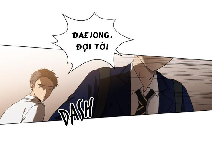 Chapter 9, page 18