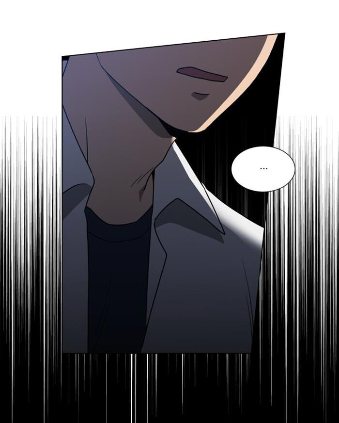 Chapter 9, page 19