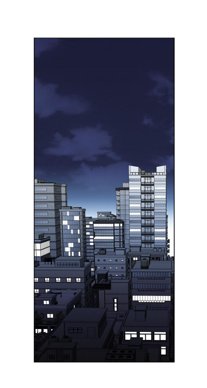 Chapter 9, page 22