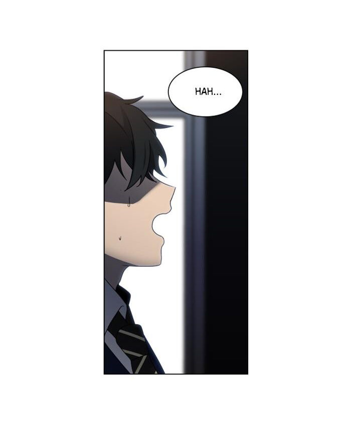 Chapter 9, page 23