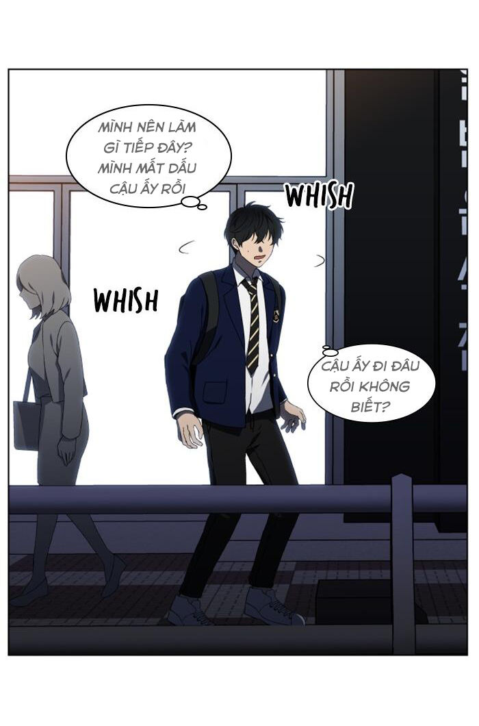 Chapter 9, page 24