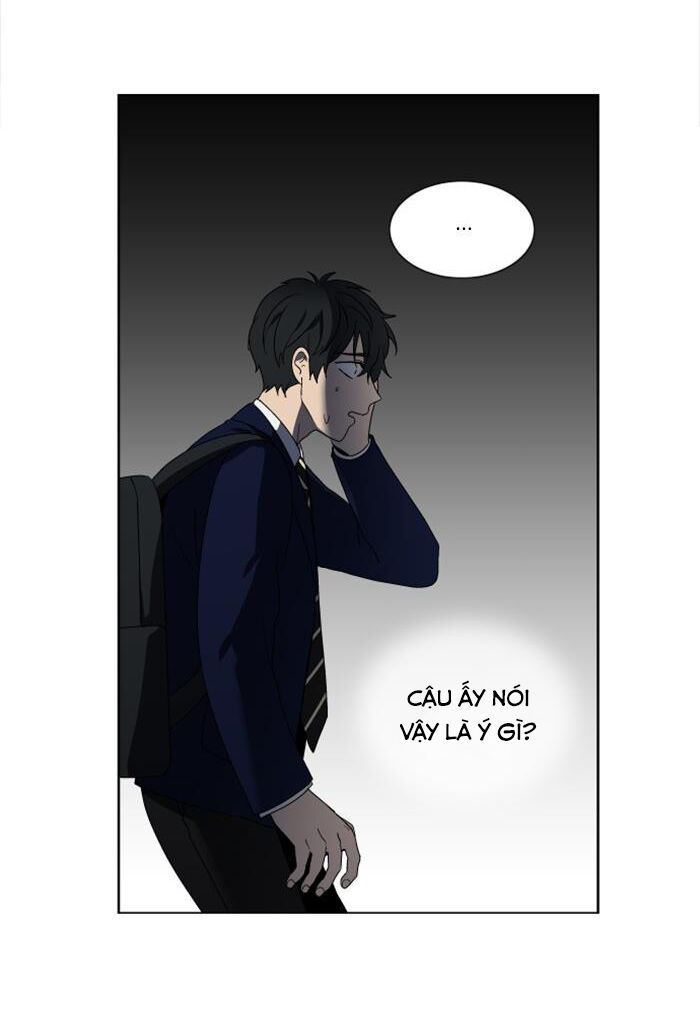 Chapter 9, page 26