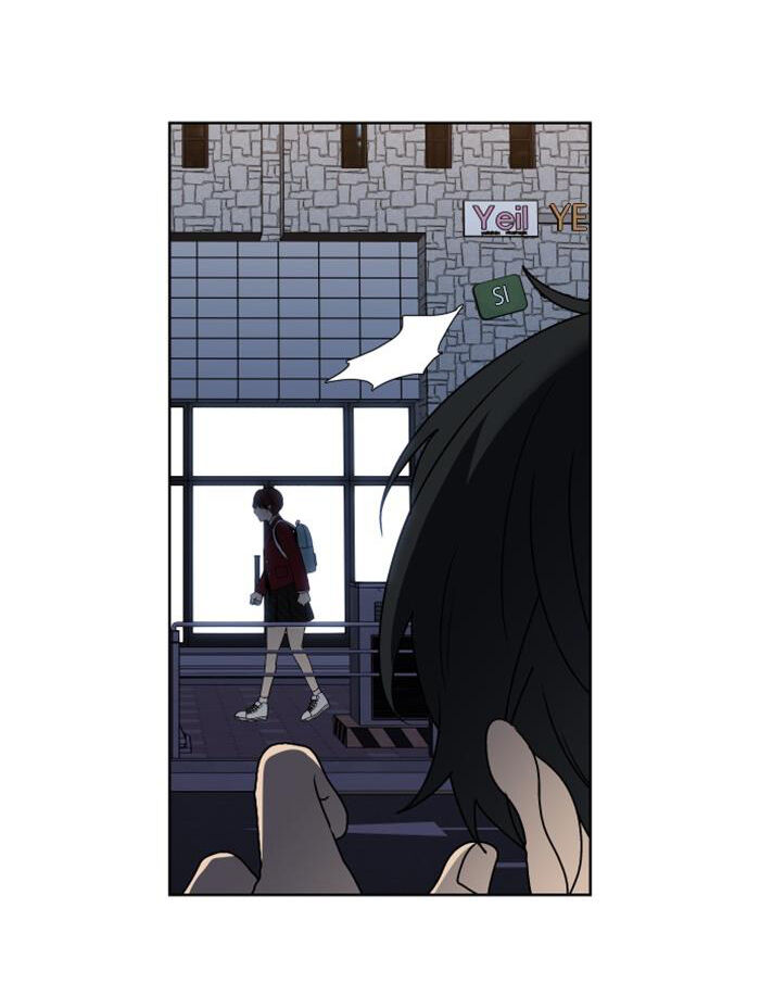 Chapter 9, page 27