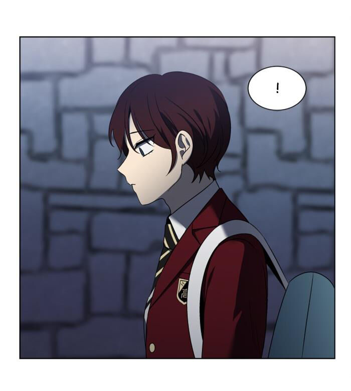 Chapter 9, page 28