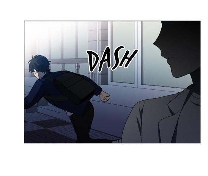 Chapter 9, page 31