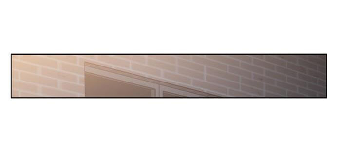 Chapter 9, page 33