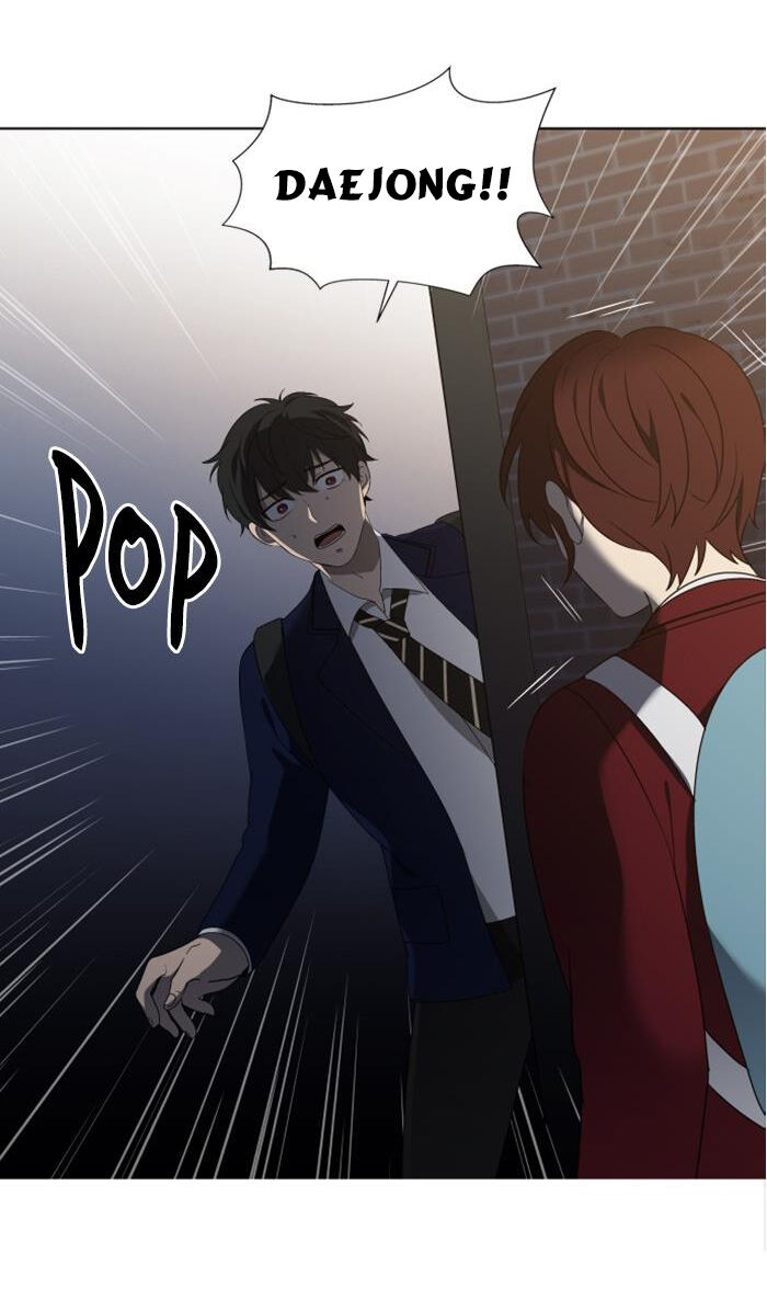 Chapter 9, page 35