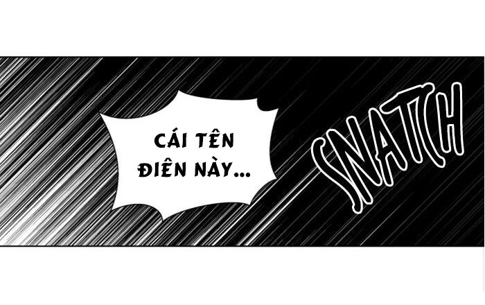 Chapter 9, page 36
