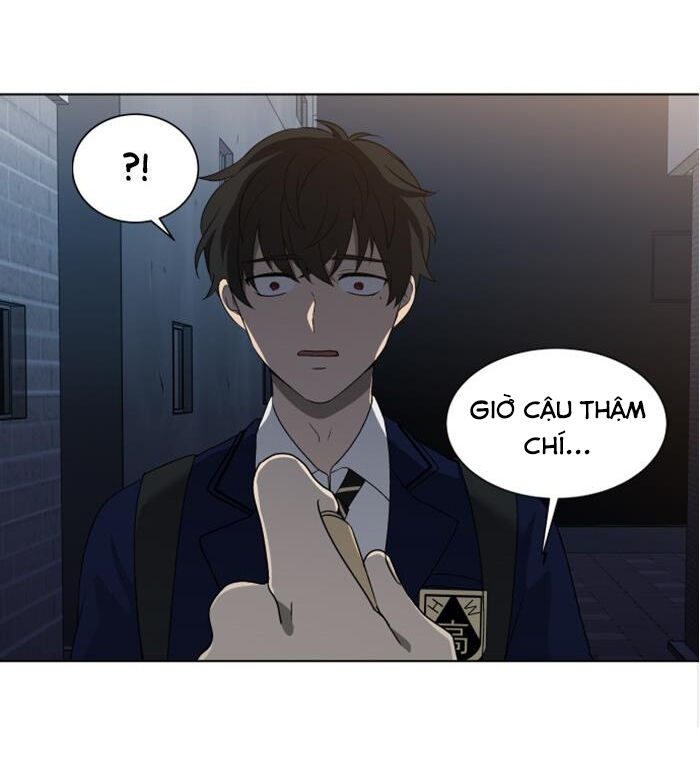 Chapter 9, page 37