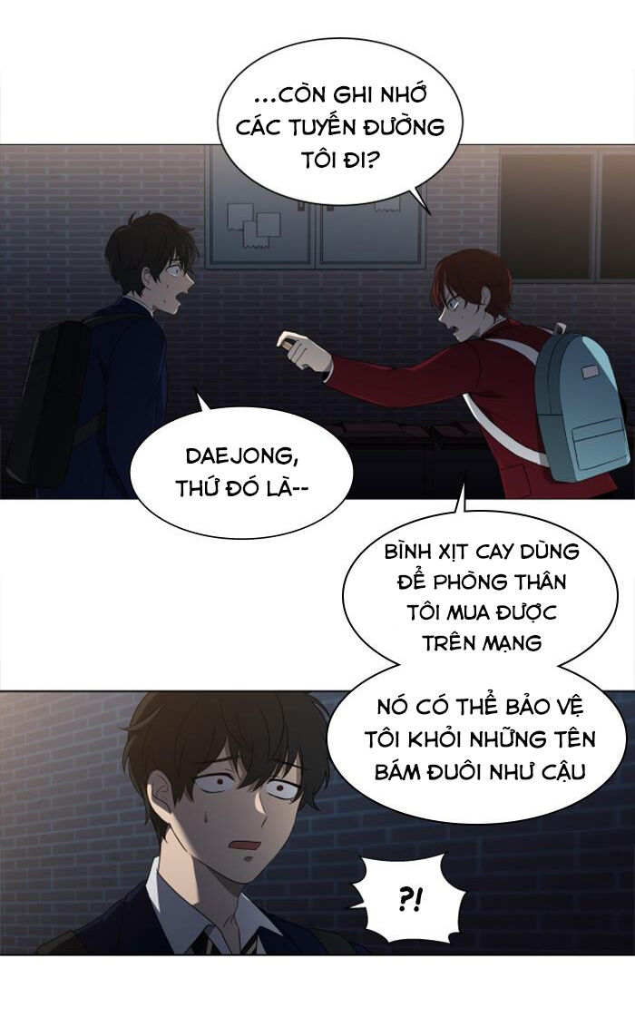 Chapter 9, page 38