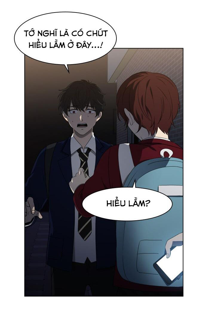 Chapter 9, page 39