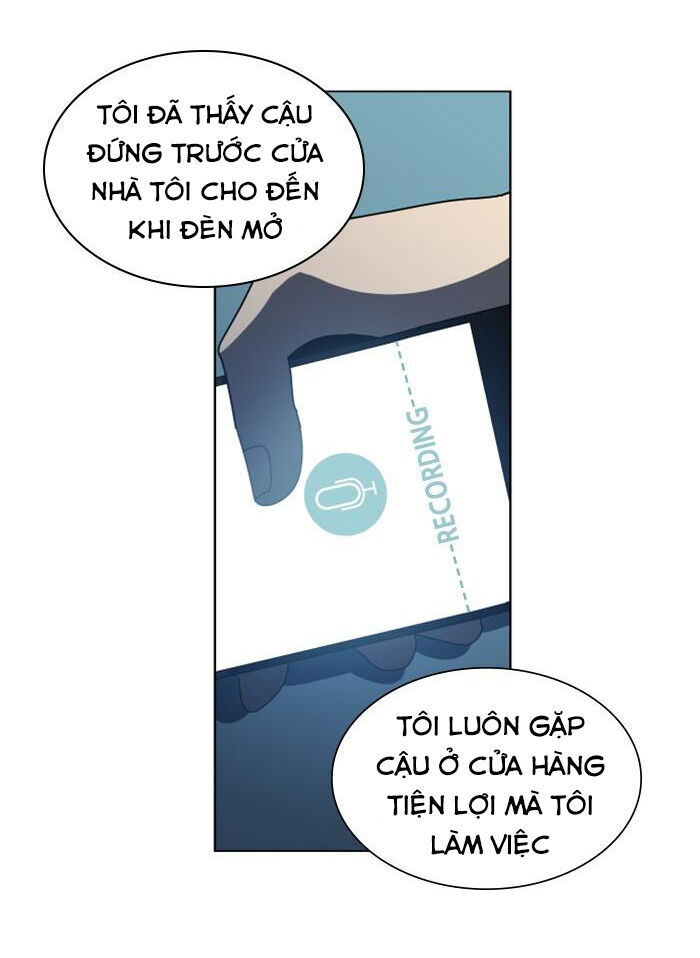 Chapter 9, page 40