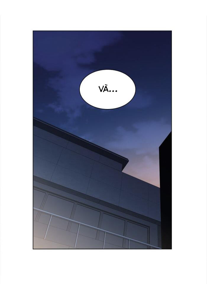 Chapter 9, page 41