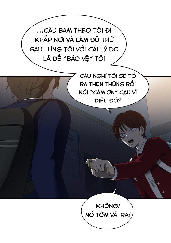 Chapter 9, page 42