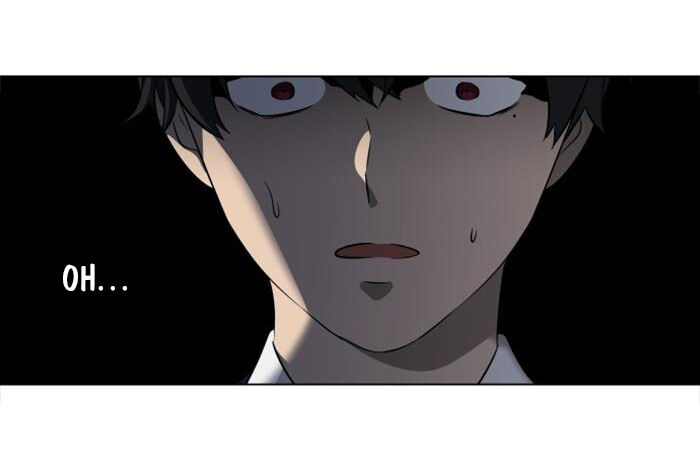 Chapter 9, page 43