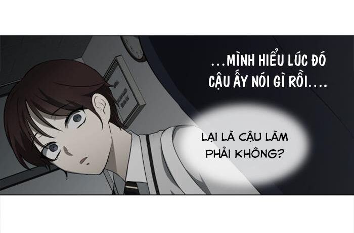 Chapter 9, page 44