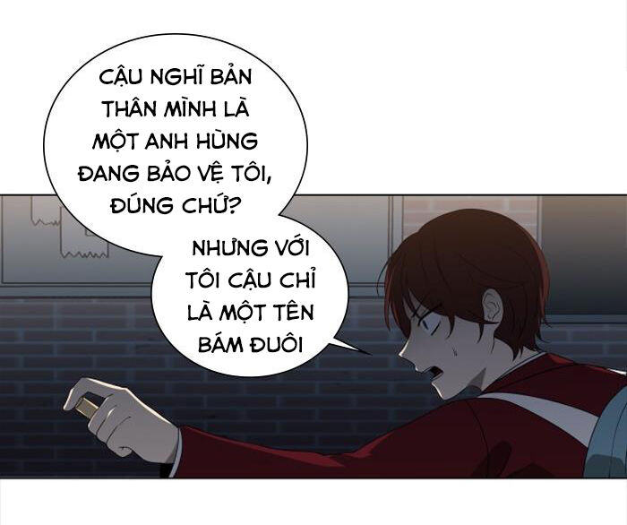 Chapter 9, page 45