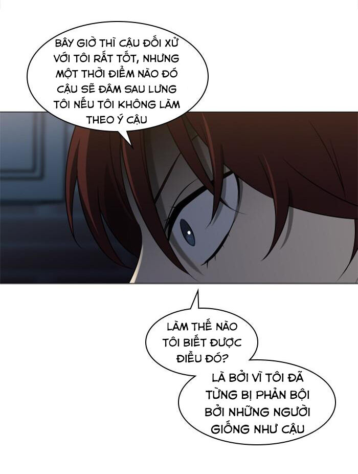 Chapter 9, page 46