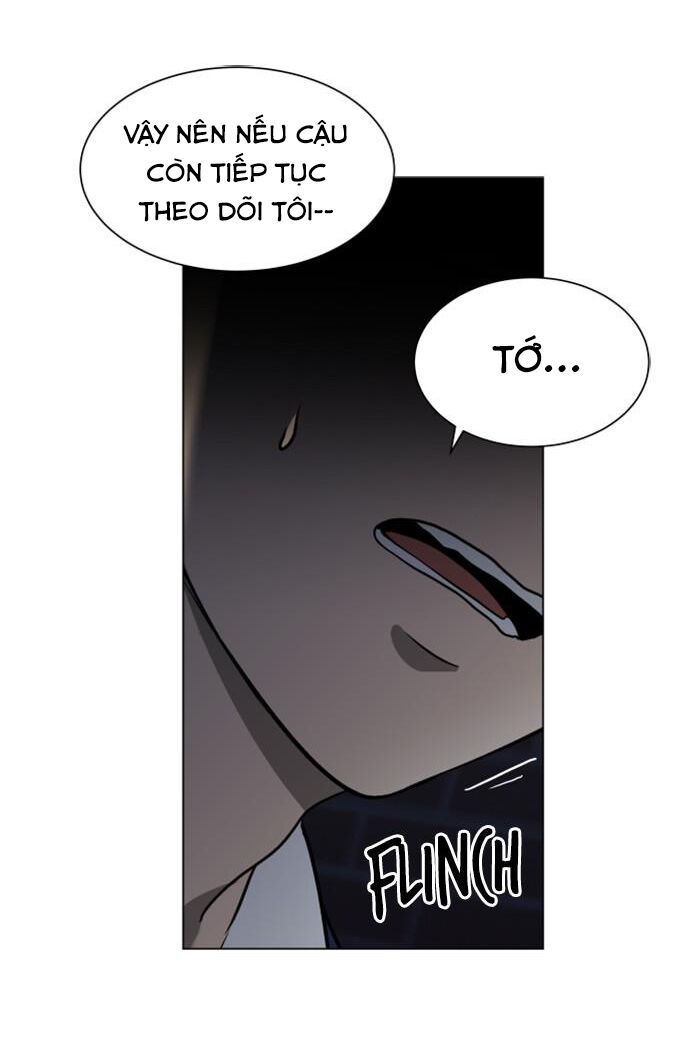 Chapter 9, page 47