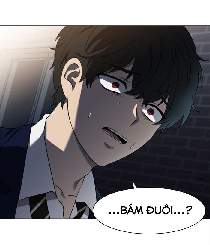 Chapter 9, page 48