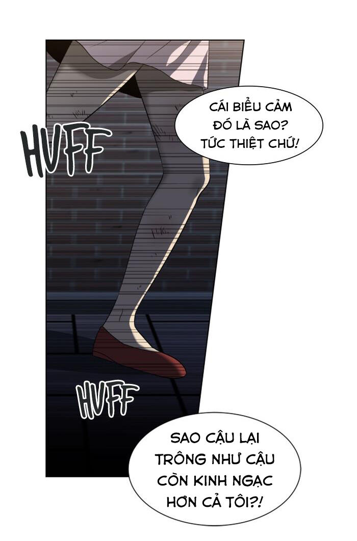 Chapter 9, page 50