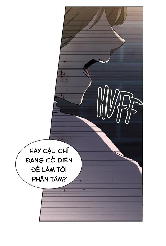 Chapter 9, page 51
