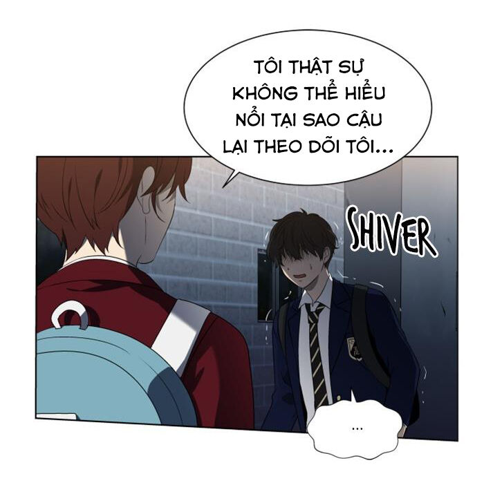Chapter 9, page 52