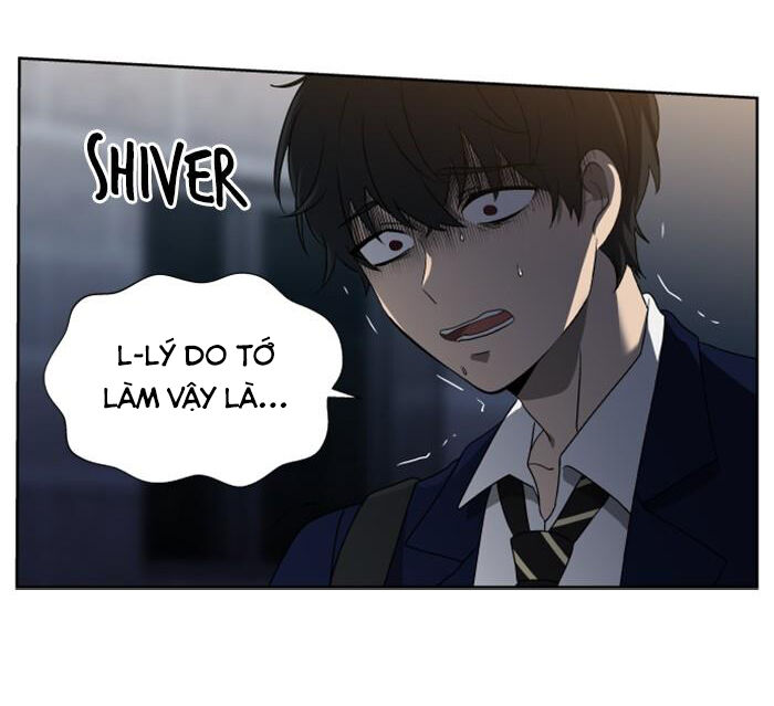 Chapter 9, page 53